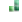 MENU_r2_c9.gif